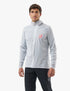 Compressport - Hurricane Waterproof 10/10 Jacket